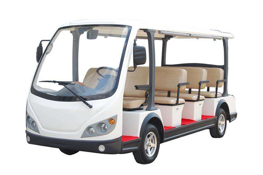 150Ah電動(dòng)觀光車(chē)用鋰電池